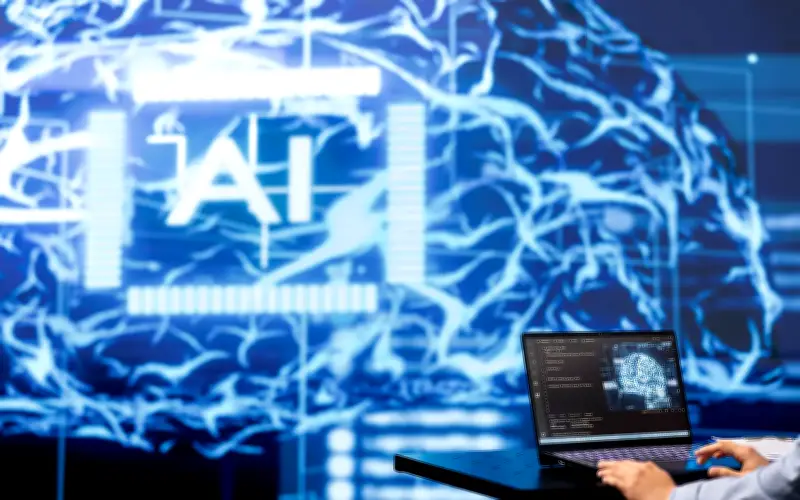 Kontraktor Krisis OpenAI, Anthropic Rancang Alat Baharu untuk Lawan Ekstremisme