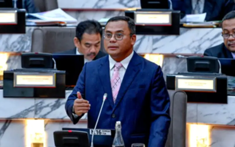 Kos Dijangka Naik 25% Menjelang Sept-Okt Akibat Konflik Timur Tengah, Kata MB