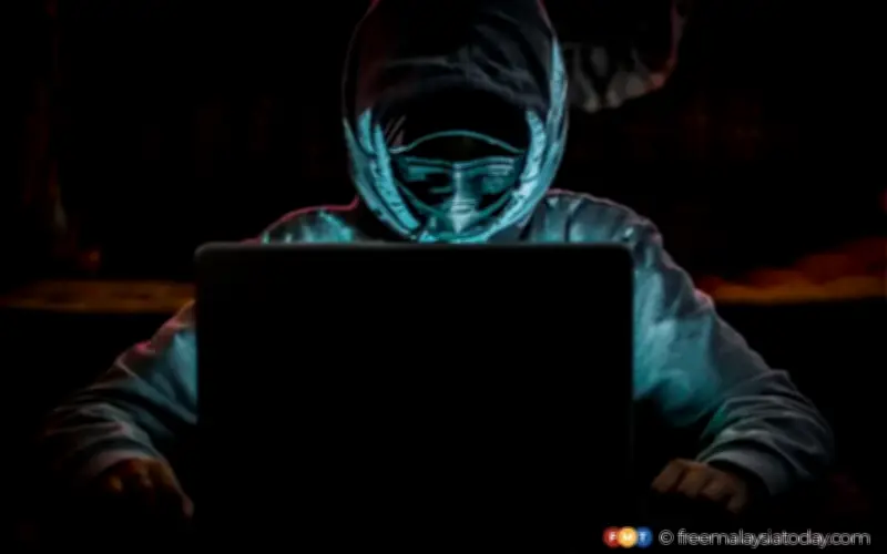 Kos Pelanggaran Data Diramal Mencecah RM3.2 Juta pada 2026, Laporan Pikom Dedah