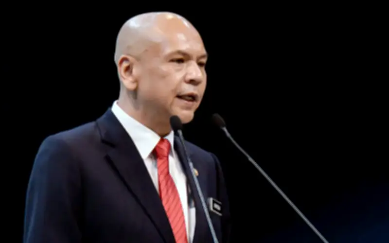 KPDN kaji cadangan naik taraf bahagian penguatkuasaan kepada jabatan