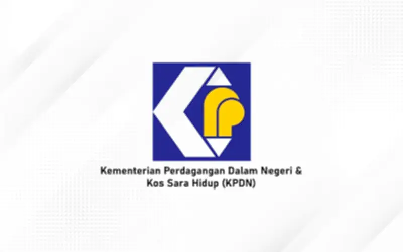 KPDN Sarawak Rampas 132,000 Liter Diesel Bersubsidi di Sibu, Tahan Kapal