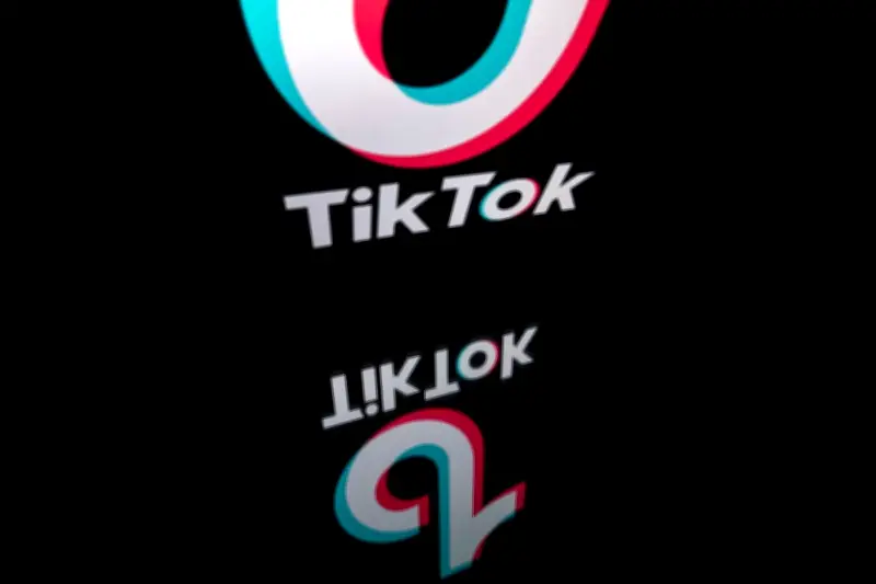Kreativiti TikTok Pemacu Ekonomi Digital Malaysia, Sumbang RM20 Bilion