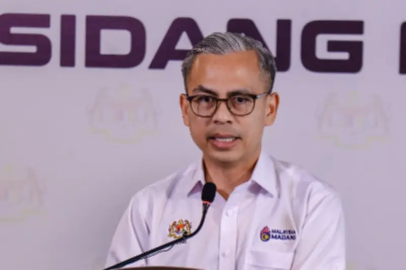 Krisis Beg KLIA: MAHB Diarah Tambah Staf, Lapor Mingguan