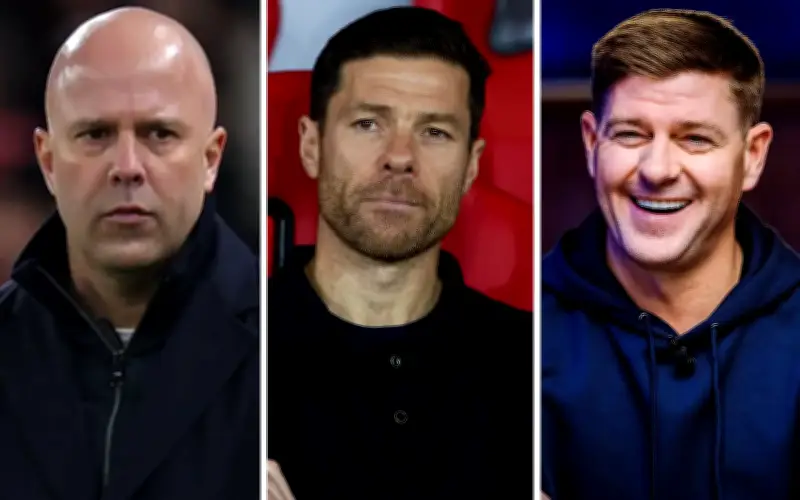 Krisis Liverpool: Tuntutan Liga Juara-Juara atau Risiko Pemberontakan Penyokong