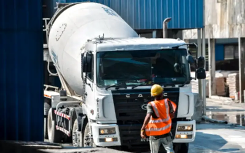 Kumpulan Pengangkutan Mahu Kouta Subsidi Diesel Bulanan Ketika Kerajaan Semak Mekanisme