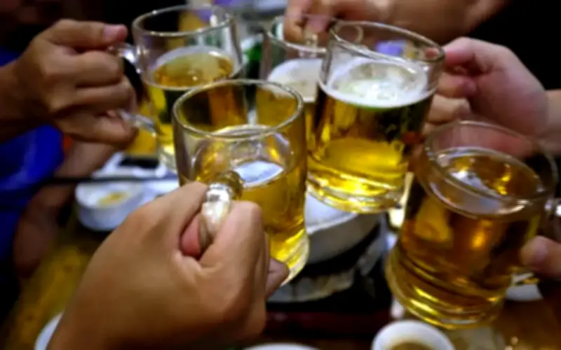 Kumpulan Perniagaan: Tidak Praktikal Pertanggungjawabkan Premis Atas Tindakan Pemandu Mabuk