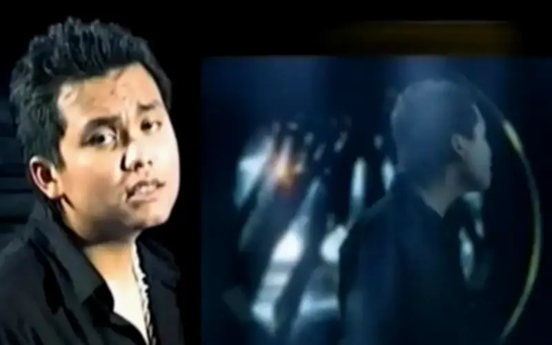 Lagu Achik Spin Terus Menyentuh Hati Selepas 16 Tahun, Legasi Hidup Melalui Keluarga