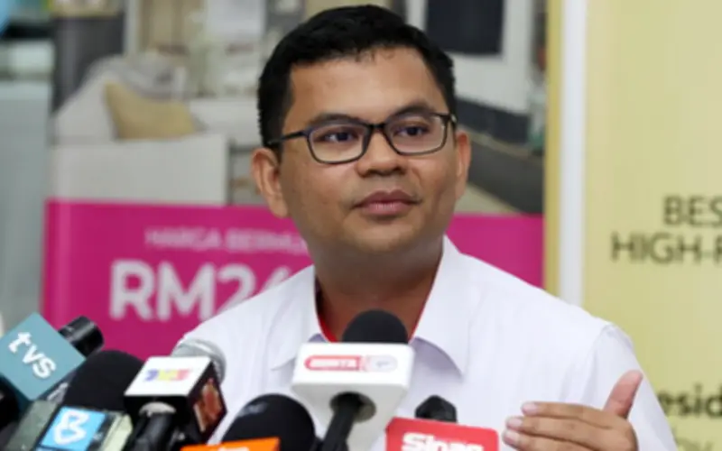 Laluan Akses Khas Diwujudkan Untuk Pastikan Bekalan Ubat Semasa Krisis Global