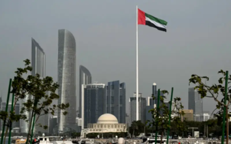 Langkah UAE tinggalkan Opec dedah perpecahan dengan Arab Saudi