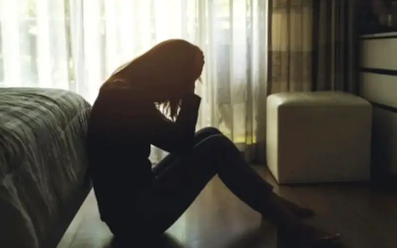 Lebih Ramai Belia Dapatkan Bantuan Emosi Melalui WhatsApp, Kata Penang Befrienders