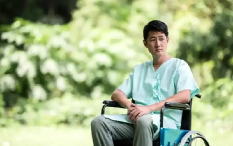 Lebih Ramai Profesional Muda Hadapi Risiko Strok: Tekanan dan Gaya Hidup Jadi Faktor Utama