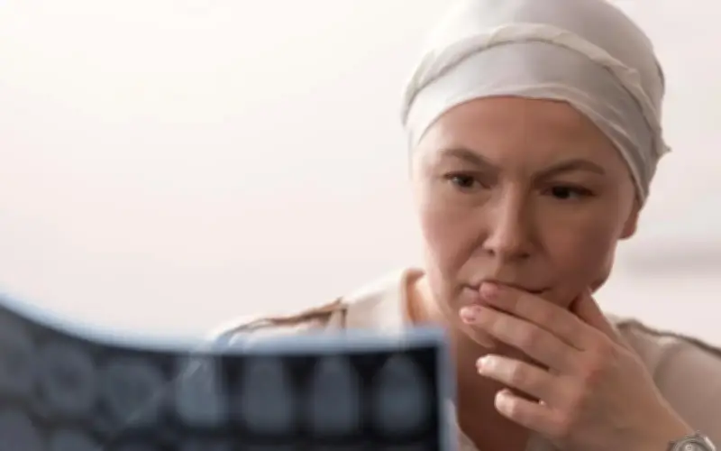 Lebih Ramai Wanita Hidup Selepas Kanser, Hadapi Cabaran Rawatan Lebih Tinggi