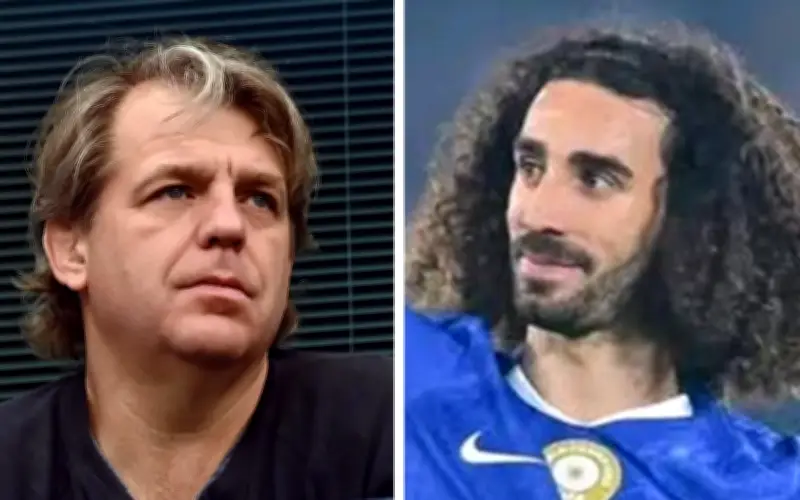 Leeds Boleh Kejutkan Chelsea Yang Sedang Runtuh