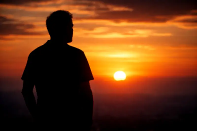 Lelaki Hidup Sebagai 'Hantu' Sistem 17 Tahun: Perjuangan Mohd Rosli Idris Buktikan Dirinya Masih Bernyawa