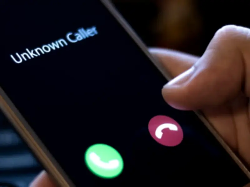 Lelaki Malaysia ditahan di Singapura atas penipuan telco palsu S$21,000