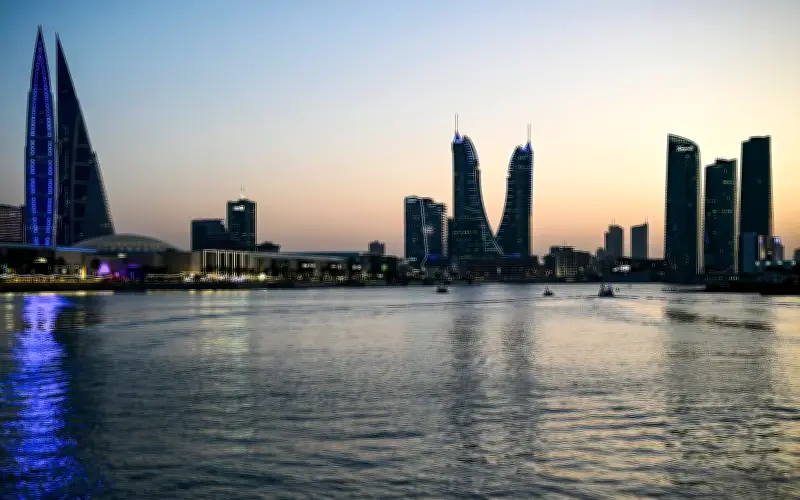 Letupan Kedengaran di Bahrain Walaupun Gencatan Senjata AS-Iran Diisytiharkan