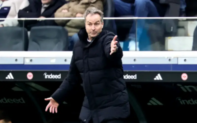 Leverkusen Perjuang Tempat Keempat Bundesliga, Dortmund Fokus Musim Depan