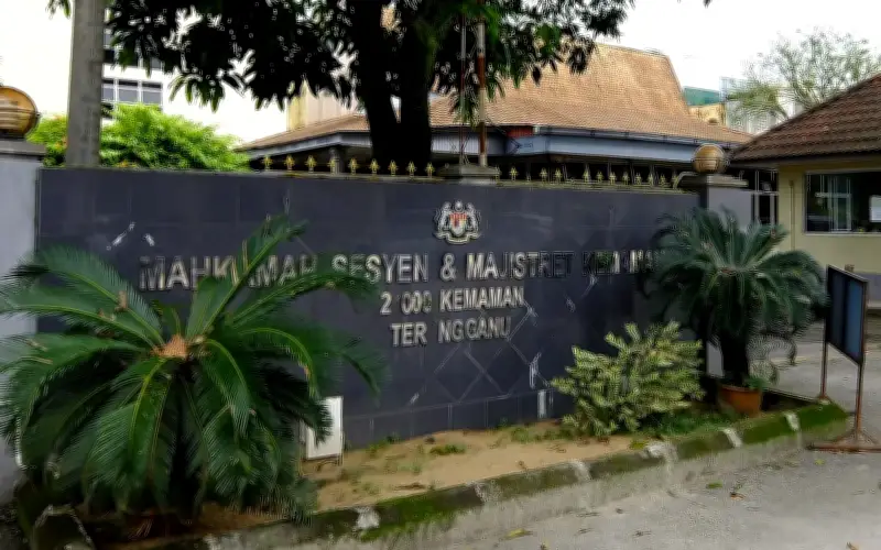 Mahkamah Bebaskan Syarikat Hospitaliti Daripada Dakwaan Miliki Data Peribadi Secara Haram