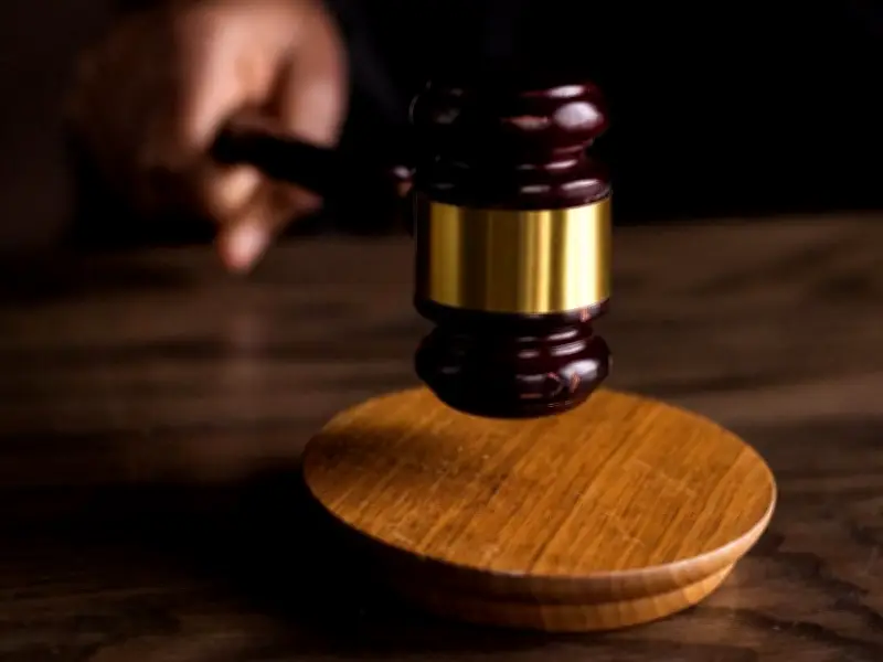 Mahkamah Majistret Denda 34 Lelaki Terlibat Pergaduhan Ganas di Pusat Karaoke Cheras