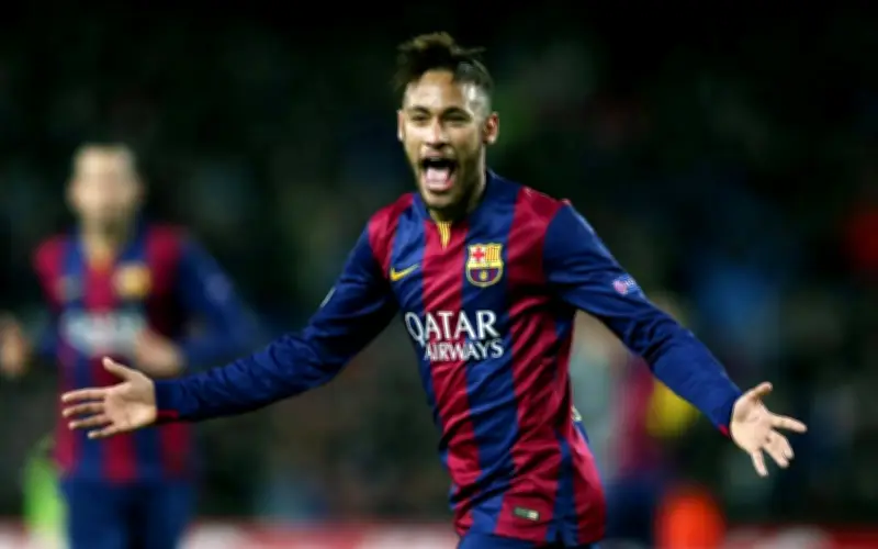 Mahkamah Sahkan Pembebasan Neymar Daripada Tuduhan Rasuah Pindahan Barcelona