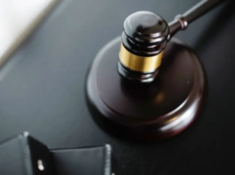 Mahkamah Tinggi Johor Bahru Tolak Saman Syarikat Perkapalan Asing Berhubung Tahanan Anak Kapal dan Rampasan Kargo