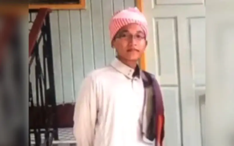 Mahkamah Tolak Permohonan Batal Saman Keluarga Pelajar Tahfiz Maut