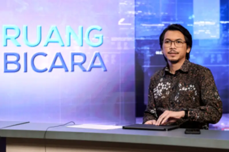 Malaysia atasi krisis Asia Barat lebih baik dengan reformasi awal