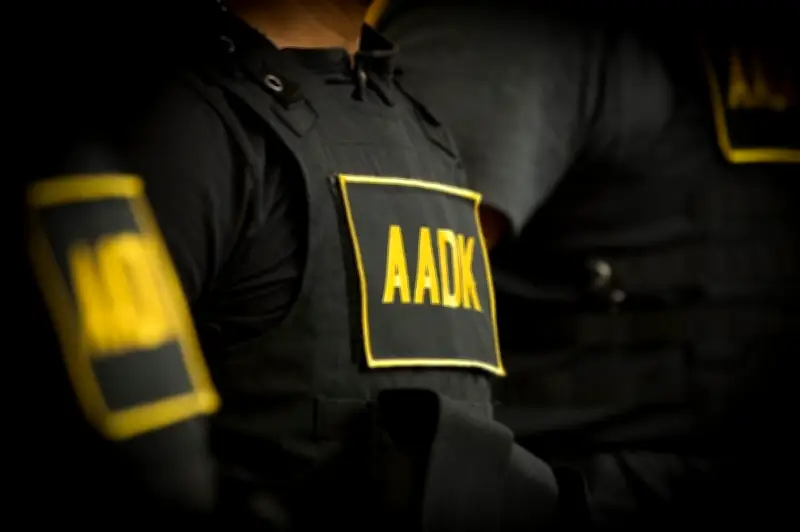 Malaysia dan Brunei Perkukuh Kerjasama Antidadah Melalui Perkongsian Amalan Terbaik