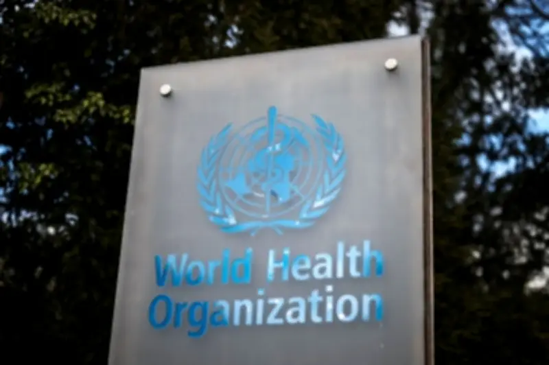 Malaysia dan WHO Perkukuh Kerjasama untuk Sistem Amaran Awal Penyakit Berjangkit