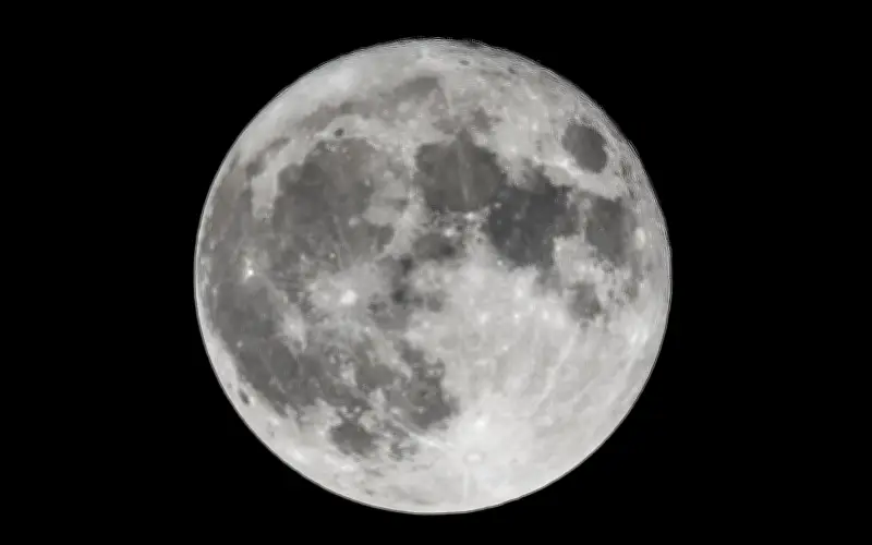Malaysia ke Bulan: Peluang Ekonomi Baru Melalui Artemis Accords