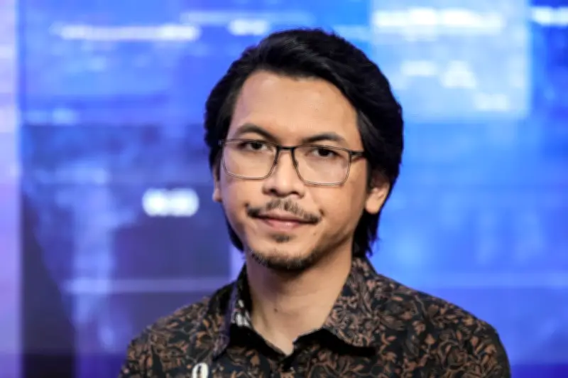Malaysia perketat langkah hadapi krisis bekalan global