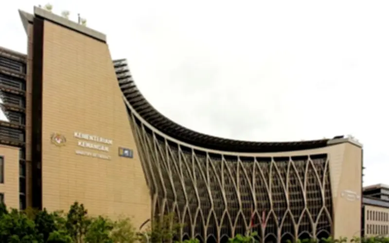 Malaysia Perlu Lakukan Lebih Banyak untuk Capai Sasaran Pengurangan Hutang