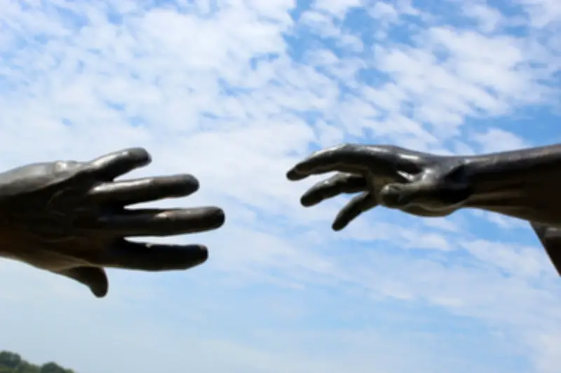 Malaysia Rangka Rang Undang-Undang Harmoni dan Pendamaian Baharu, Fokus Mediasi Bukan Hukuman