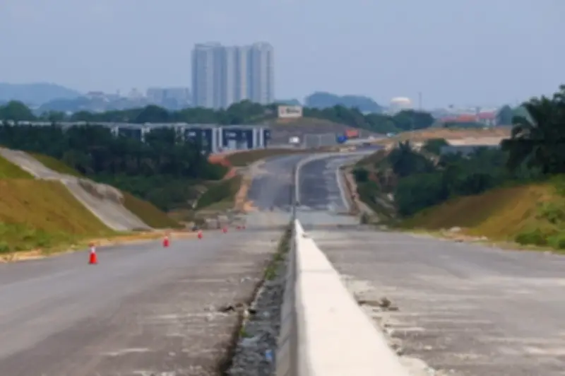 Malaysia Vision Valley 2.0: Terokai Projek Mega Ekonomi Enam Zon di Negeri Sembilan