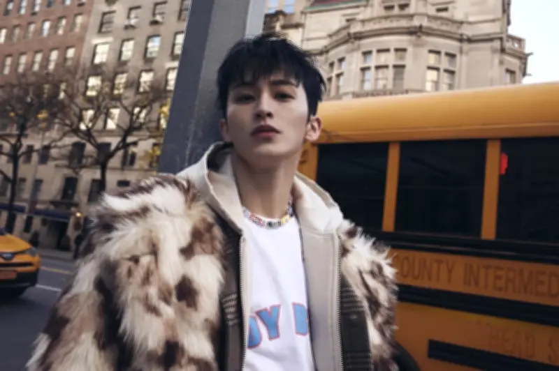 Mark Lee Tinggalkan SM Entertainment dan NCT, Kejutkan Dunia K-Pop