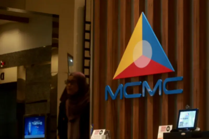 MCMC Siasat Individu Sebarkan Berita Palsu Penghantaran Diesel ke Filipina