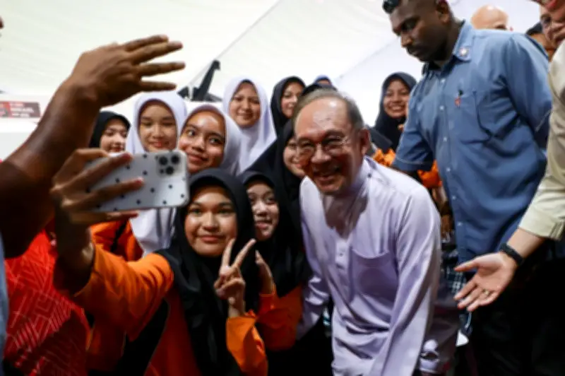 MDEC dan Jakim Lancar Fasiliti Pembelajaran AI di Institusi Terpilih Seluruh Negara