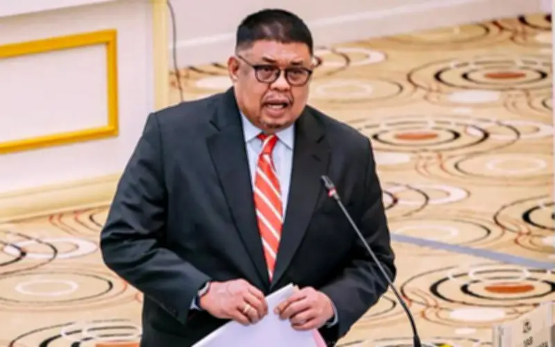 Melaka perlukan hospital baharu segera, kata KM