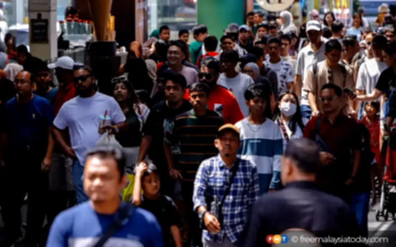 Mengapa Caruman Mandatori Insurans Sosial Menguntungkan Semua Pihak