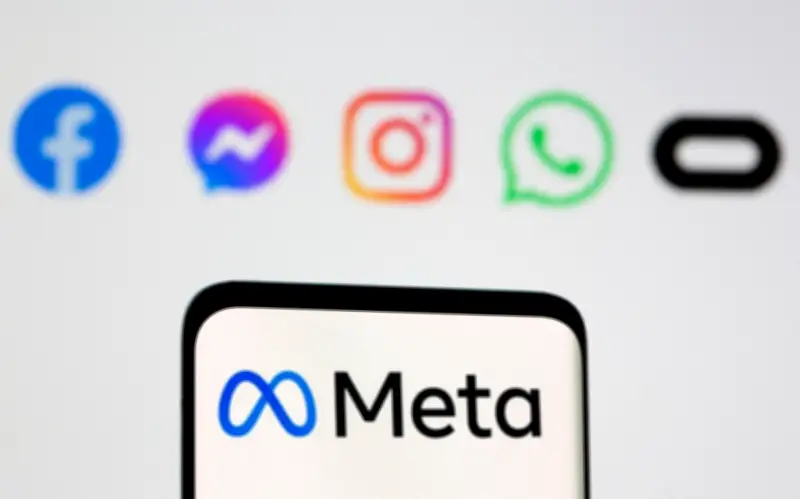 Meta Lancar Akaun Remaja Dipertingkat: Perlindungan Automatik Untuk Pengguna Bawah 16 Tahun Di Malaysia