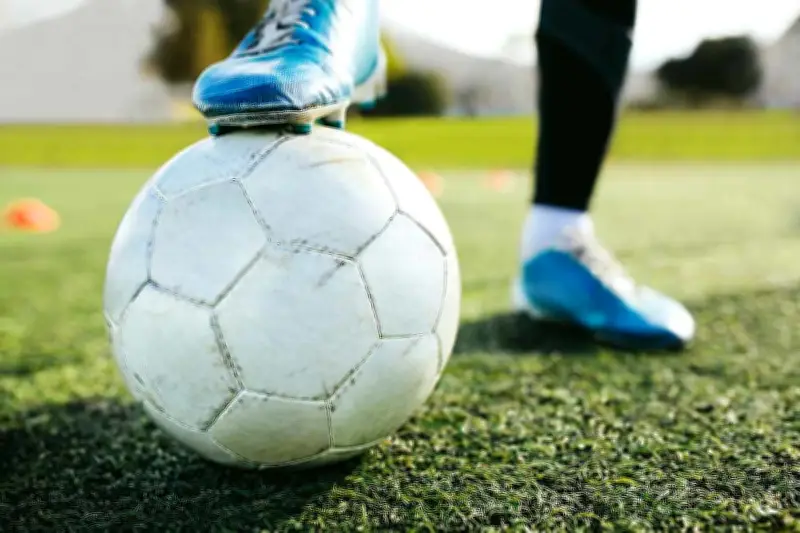 MFL akan kaji maklum balas kelab untuk perkukuh ekosistem M-League