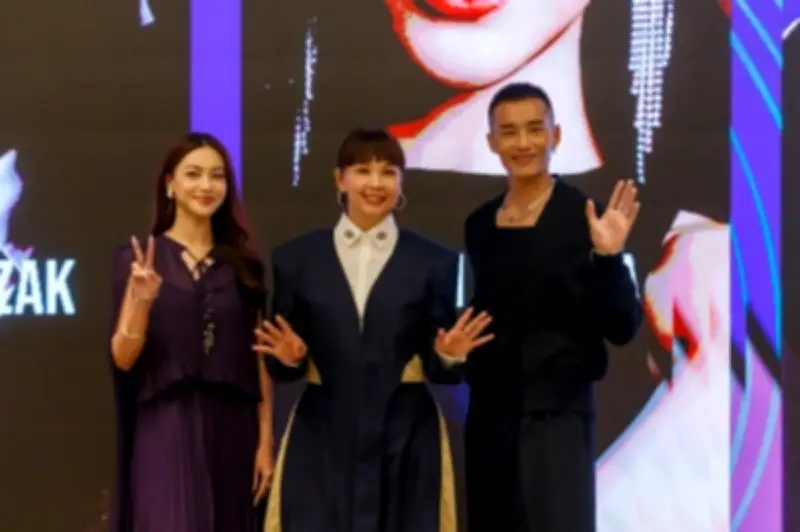 MIFFest Edisi Kesembilan Lancar Tema Baharu, Perkongsian Strategik dan Barisan Duta