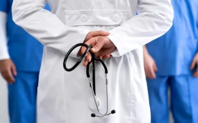 MMA desak PM atasi kebuntuan kekurangan tenaga kesihatan