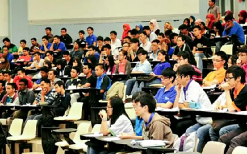 MoU Diperbaharui, 40 Biasiswa Penuh Tahunan untuk Pelajar Malaysia ke Hungary