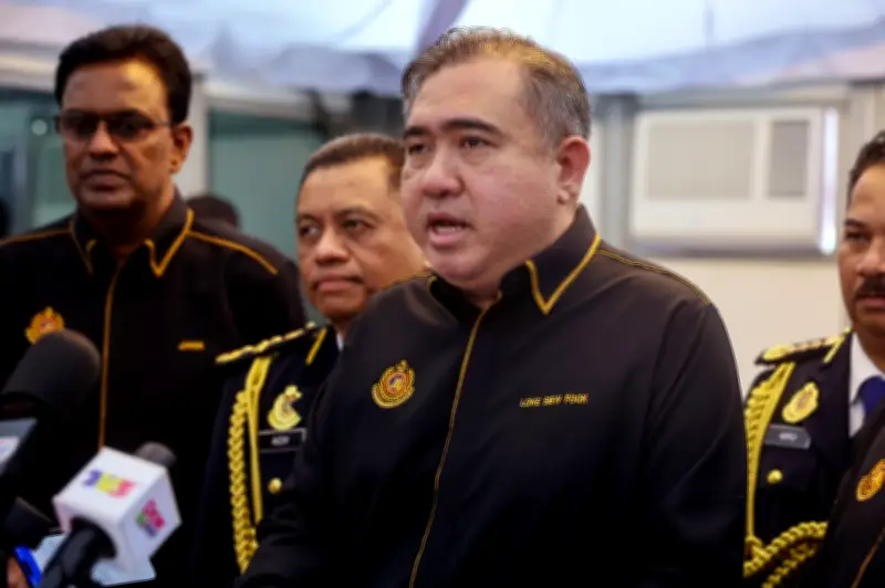 MTEN kaji kurangkan cukai jalan untuk pemilik diesel tanpa subsidi