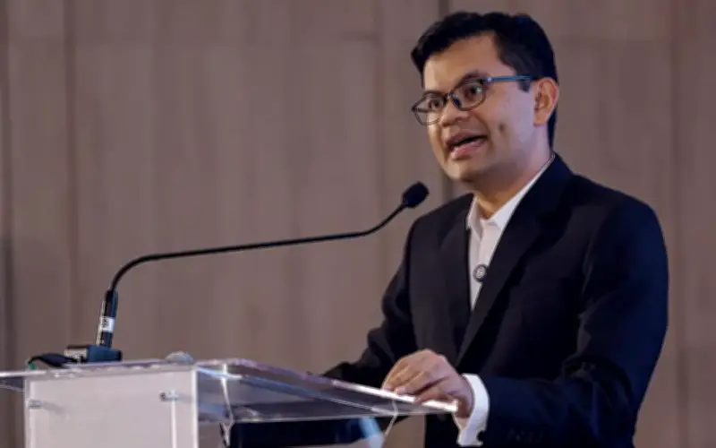 MTEN Setuju Tiga Cadangan Utama Pastikan Rantaian Bekalan Domestik Stabil