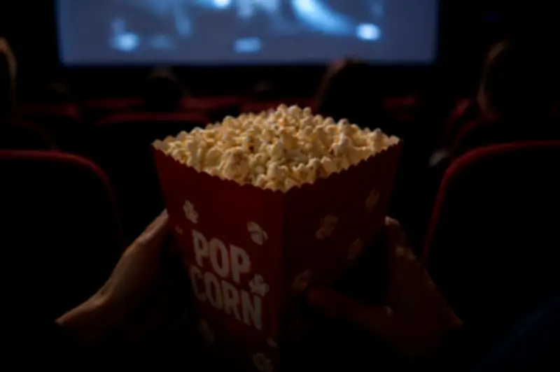 Muar bakal dapat panggung wayang sendiri pada 2027