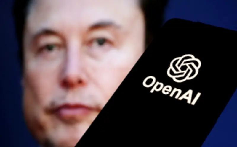 Musk vs OpenAI: Mahkamah nilai misi bukan untung, Musk tuntut ganti rugi billion