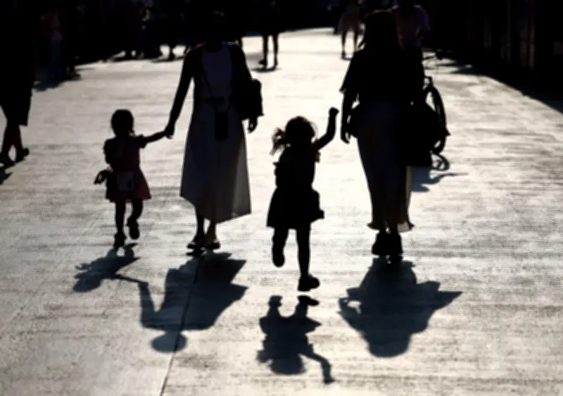 Nancy Arah Pusat Jagaan Kanak-kanak Elak Aktiviti Luar Ketika Cuaca Panas