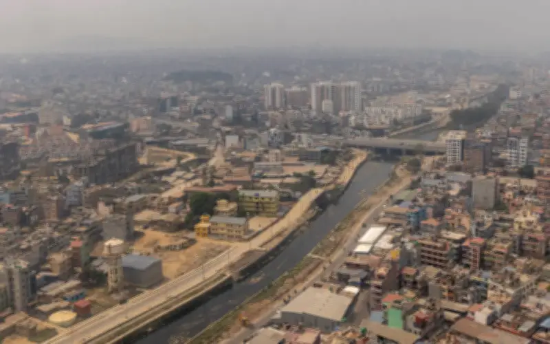 Nepal Perkenalkan Hujung Minggu 2 Hari untuk Atasi Krisis Tenaga